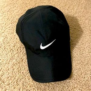 Nike Dri Fit Cap